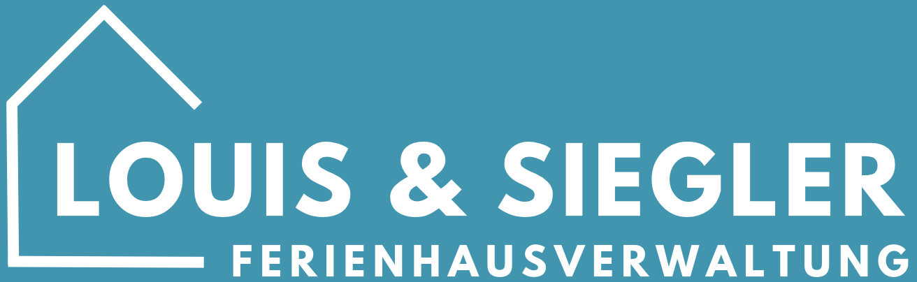 Ferienhausverwaltung Essen