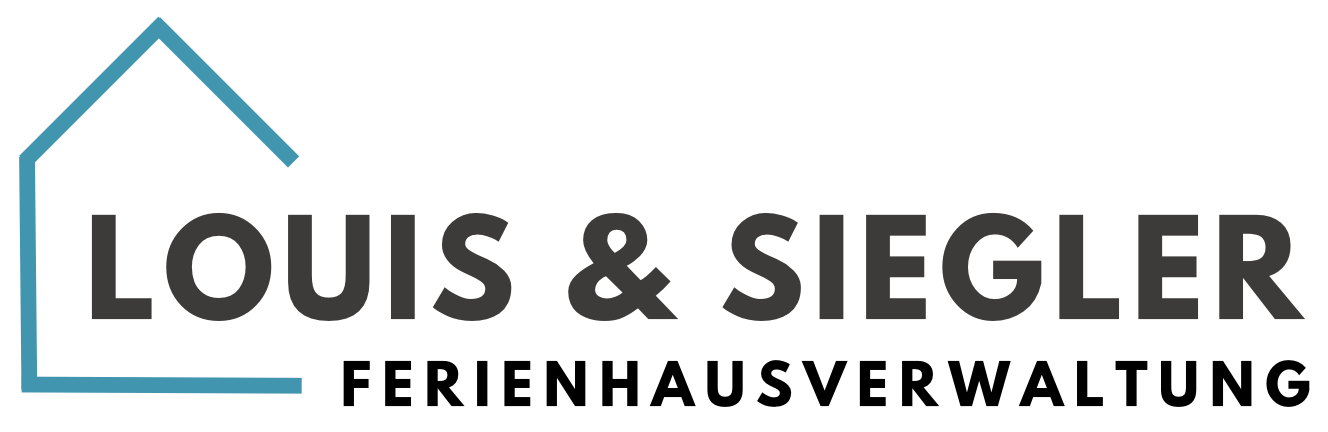 Ferienhausverwaltung Essen